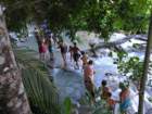dscn3639_small.jpg