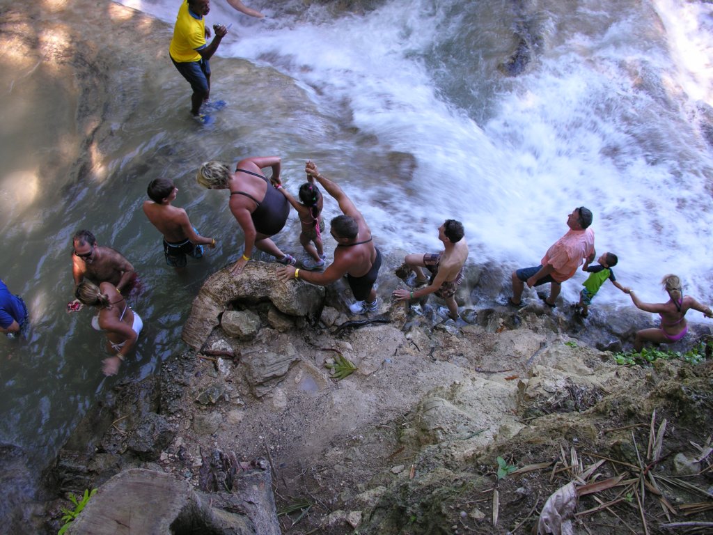dscn3641.jpg