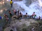 dscn3641_small.jpg