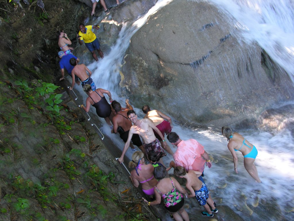 dscn3645.jpg