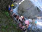dscn3645_small.jpg