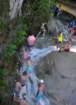 dscn3646_small.jpg
