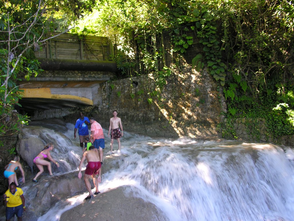 dscn3649.jpg