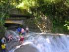 dscn3649_small.jpg
