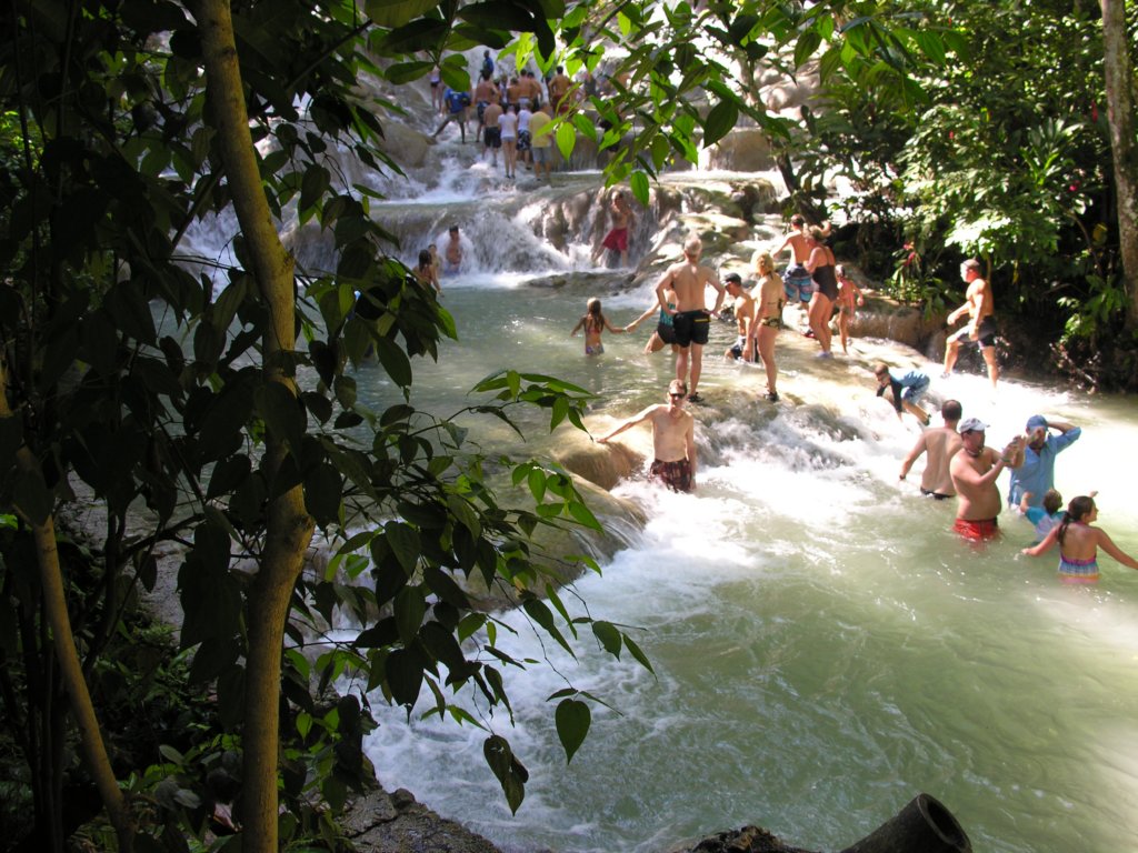 dscn3676.jpg