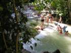 dscn3676_small.jpg