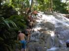 dscn3691_small.jpg