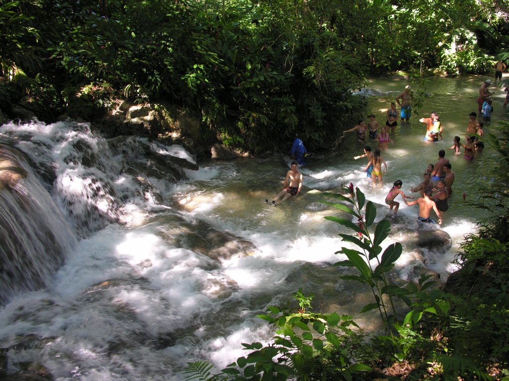 dscn3698.jpg