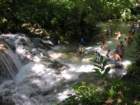 dscn3698_small.jpg
