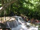 dscn3701_small.jpg
