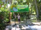 dscn3709_small.jpg