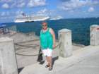 dscn3717_small.jpg