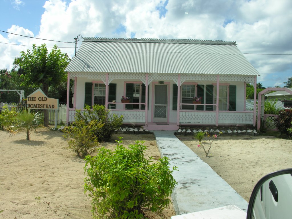 dscn3723.jpg