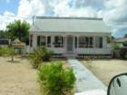 dscn3723_small.jpg