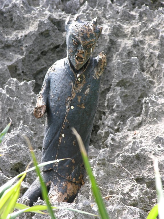 dscn3728.jpg