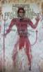 dscn3730_small.jpg