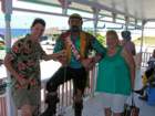 dscn3735_small.jpg