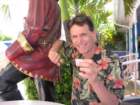 dscn3736_small.jpg