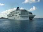 dscn3746_small.jpg