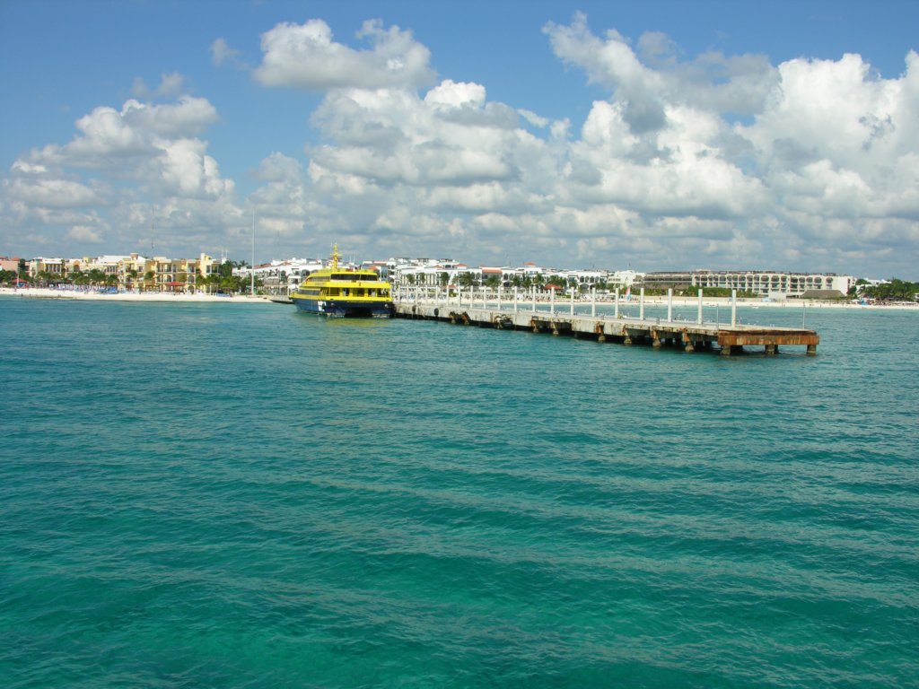 dscn3750.jpg
