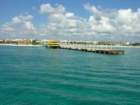 dscn3750_small.jpg