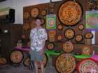 dscn3759_small.jpg