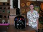 dscn3760_small.jpg
