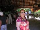 dscn3762_small.jpg