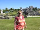 dscn3769_small.jpg