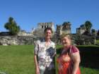 dscn3780_small.jpg