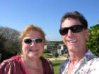dscn3783_small.jpg