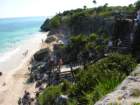 dscn3791_small.jpg