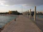dscn3826_small.jpg