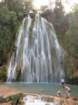 img_0275r_small.jpg