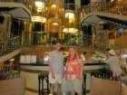 img_0466_small.jpg