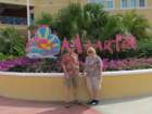 img_0483_small.jpg