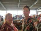 img_0689_small.jpg