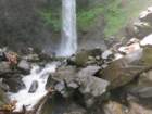 img_0770_small.jpg