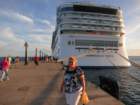 img_1191_small.jpg