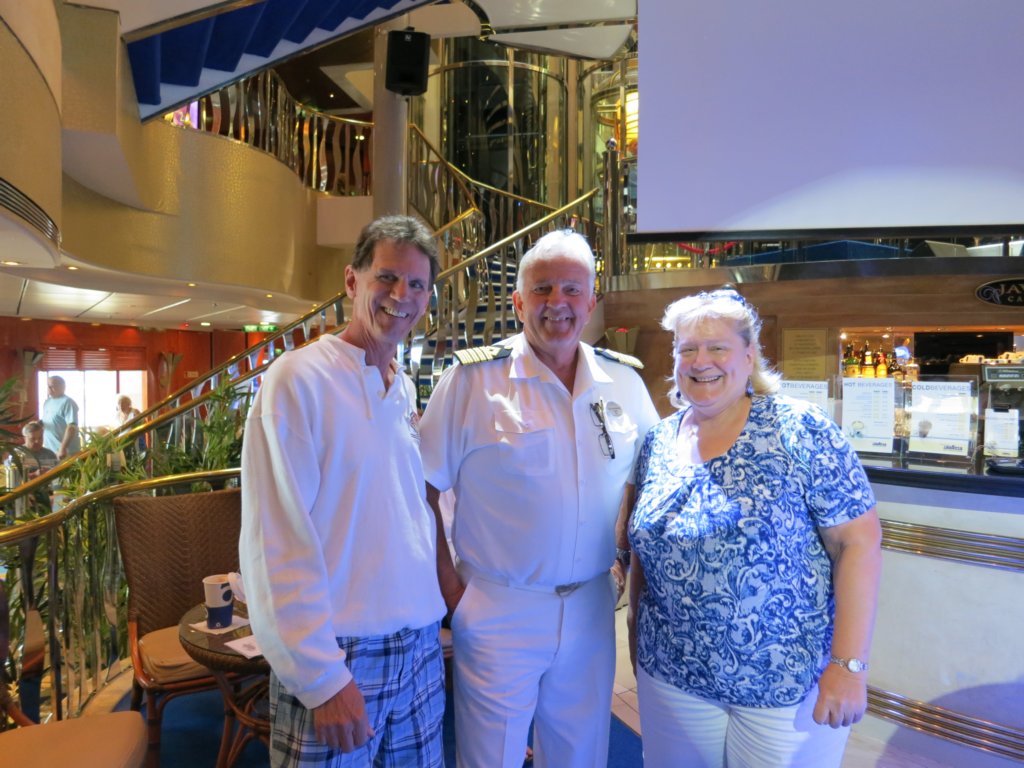 img_1229.jpg