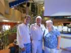 img_1229_small.jpg