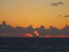 img_1253_small.jpg