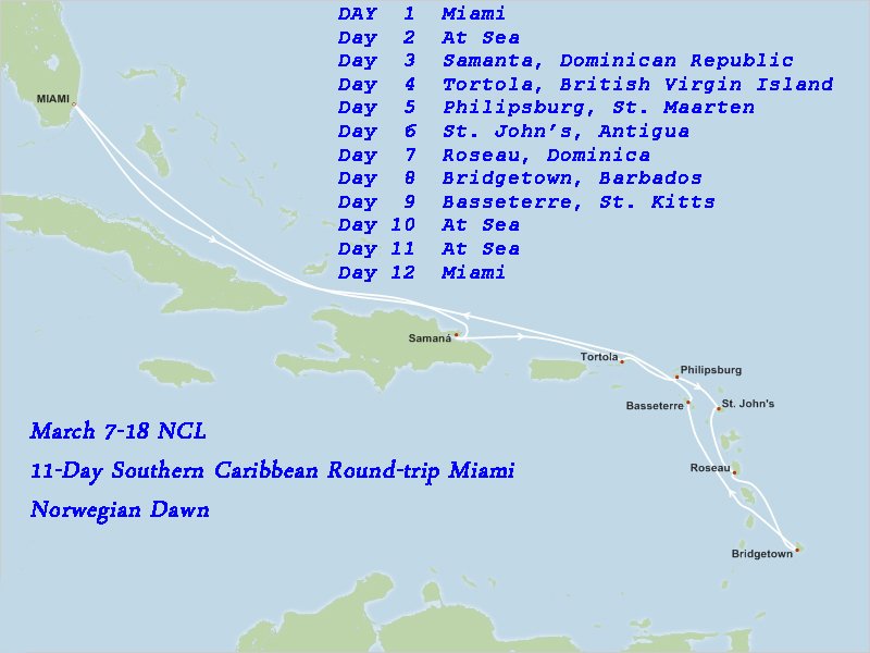 ncldawnroute.jpg