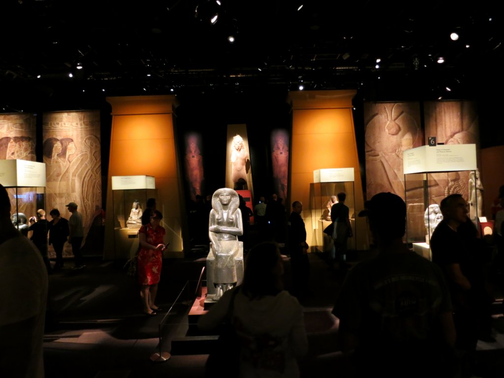 img_1619r.jpg