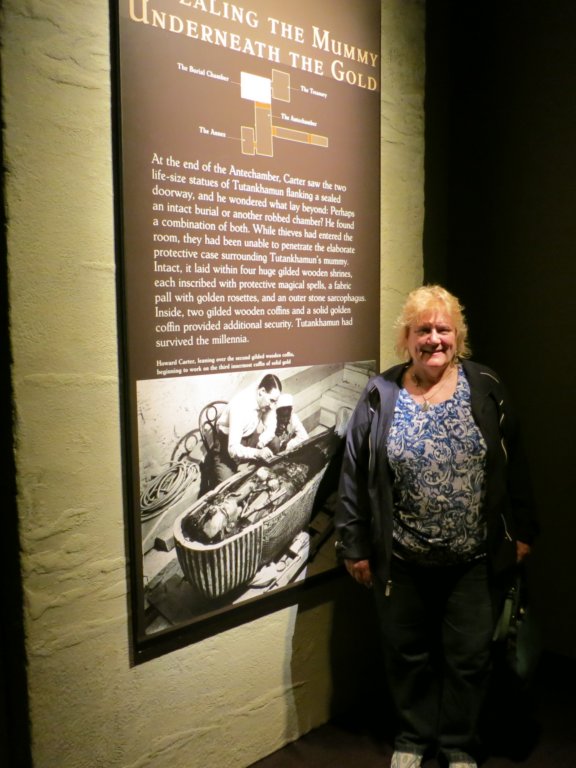 img_1733r.jpg