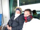 img_1899r_small.jpg