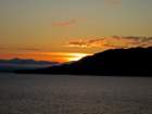 img_1929r2_small.jpg