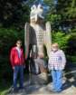 img_1992r_small.jpg