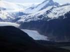 img_2126r_small.jpg
