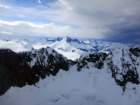 img_2138r_small.jpg